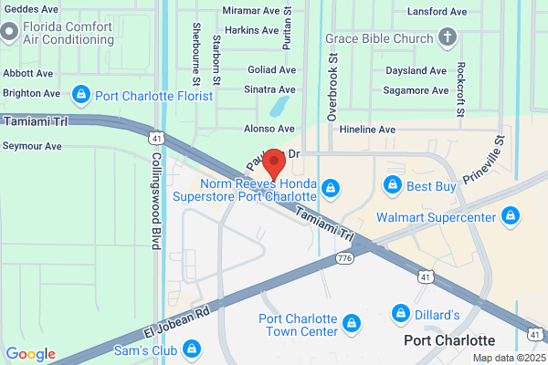 Sonnys Real Pit Bar-B-Q