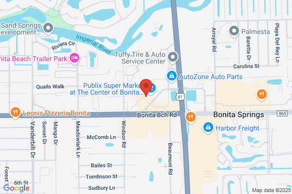 Skin Studios SWFL