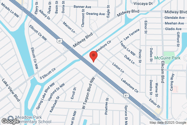 Rosalie R Robbins DDS