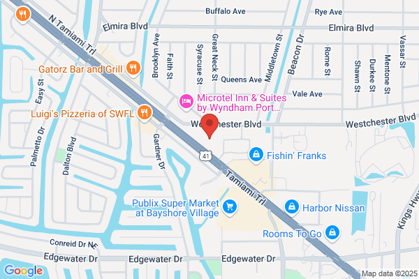 Tony Menendez, DDS, MAGD