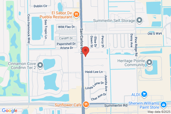 Advanced Dentistry of Fort Meyers