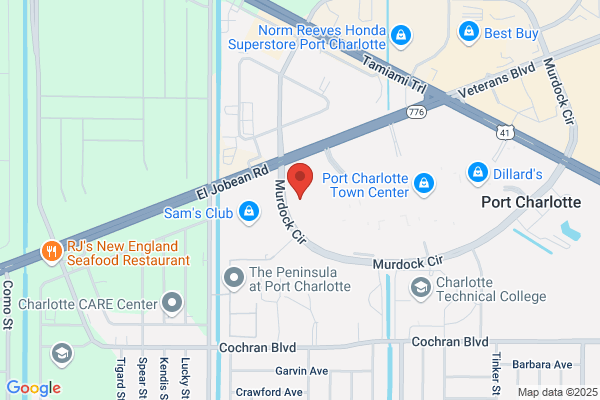 Bohn Physical Therapy