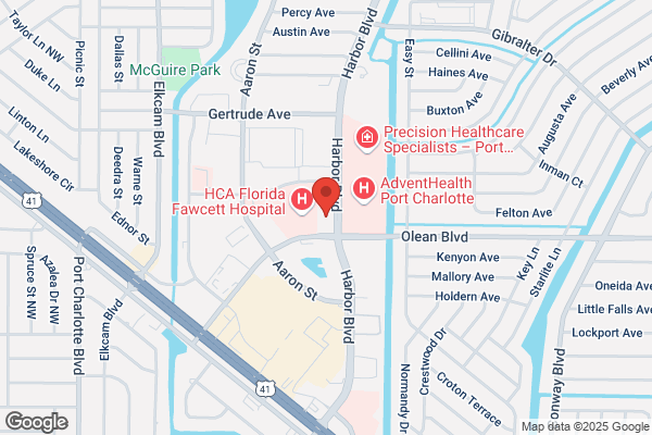 Premier Medical Group