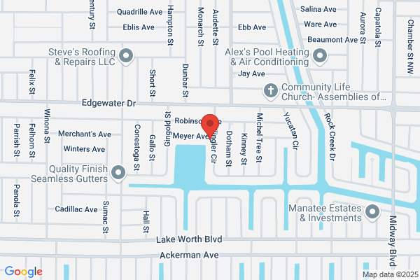Suncoast Advanced Radiology Associates
