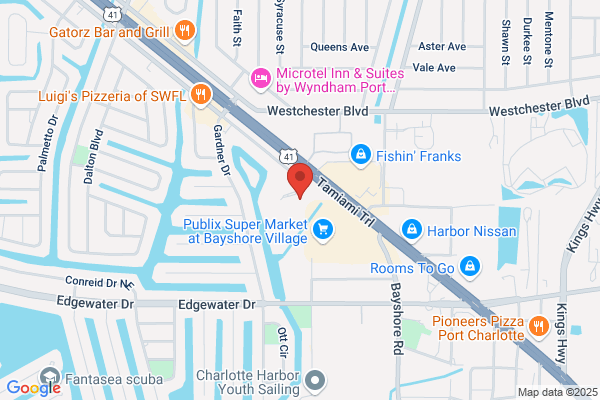 Tucci Steven M MD PHD