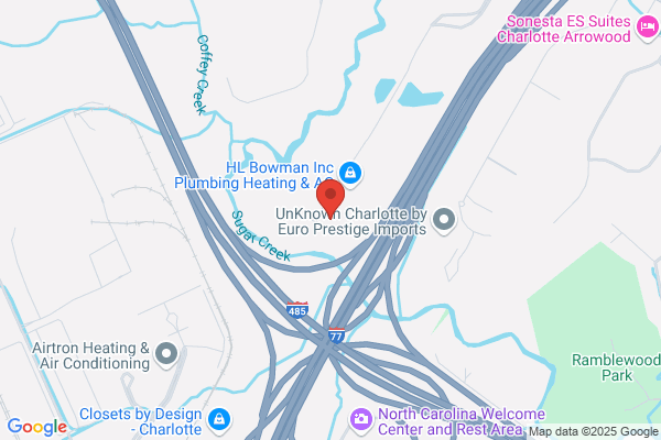 Carl L  Miller Electric, Inc