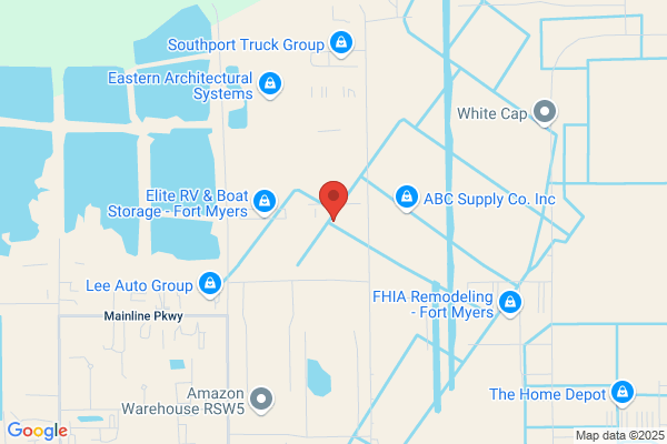 Strada Services