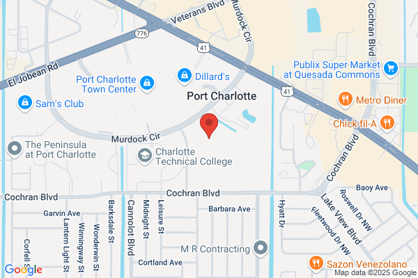 Lexington Homes Inc