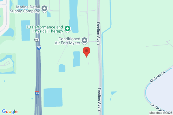 Option Care of SW Florida