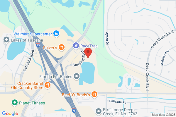 Holiday Inn Express & Suites Port Charlotte, an IHG Hotel
