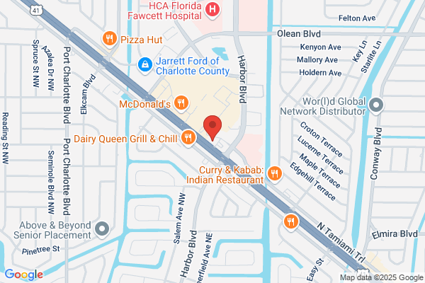 Gulf Coast Jewelry & Pawn