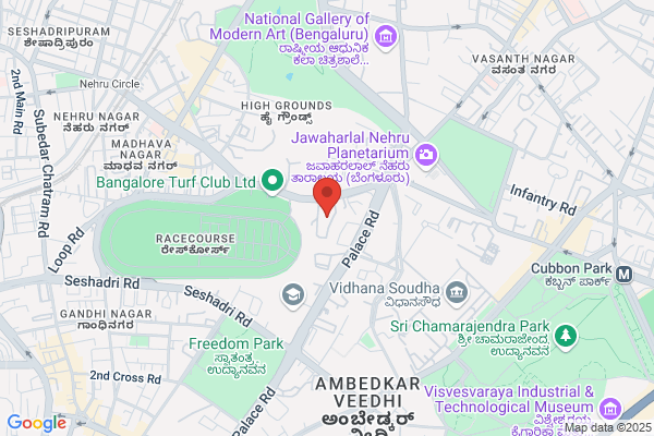 Professional Services Division Inc