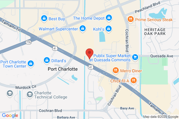 Diamond Directories Fl Div Llc
