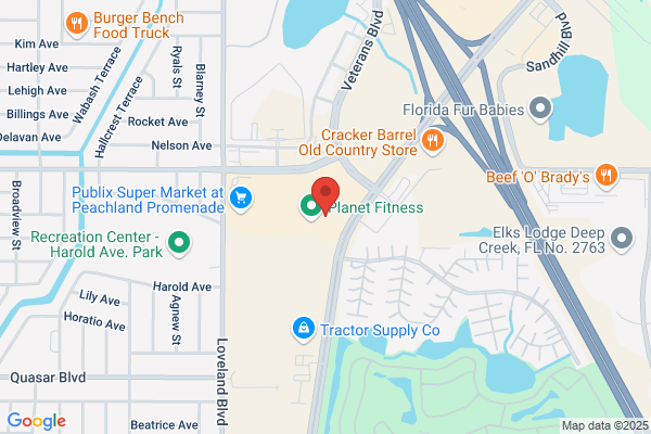 Quest Diagnostics