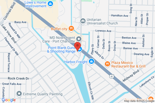 Lifestyle Hearing Aid Center LC