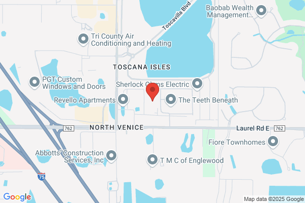 Freedom Rehab Aquatic Therapy and Balance Center
