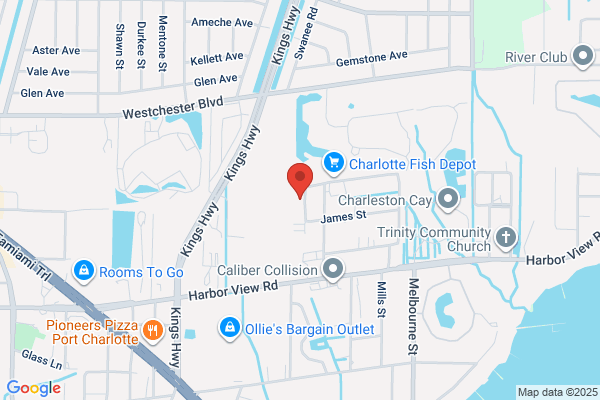 Allied Recycling Inc