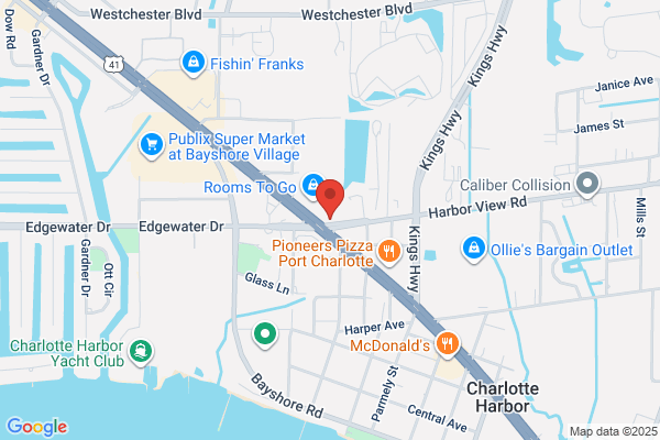 Curry Moving & Storage, Inc.