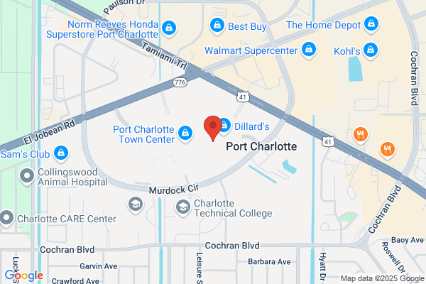 DSW Designer Shoe Warehouse