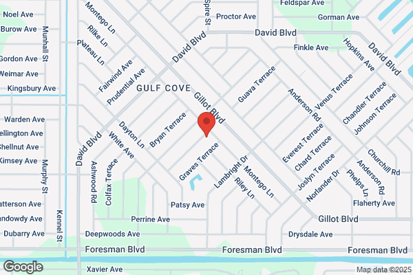 W & Dee Pest