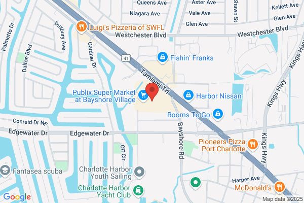Pet Owners Warehouse