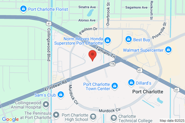 D&D Awning, LLC