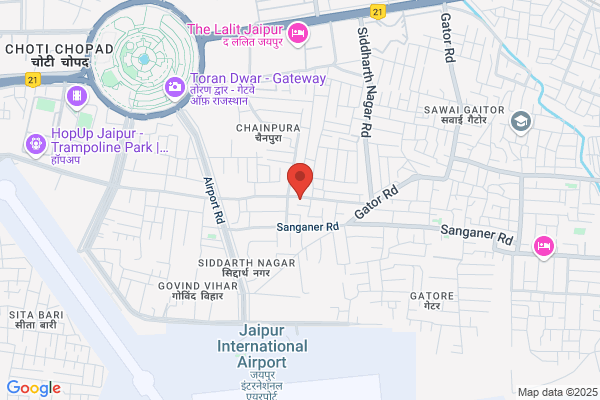 Astrological Institute