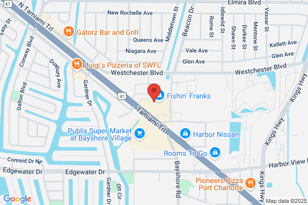 Ichiban Japanese Steak House