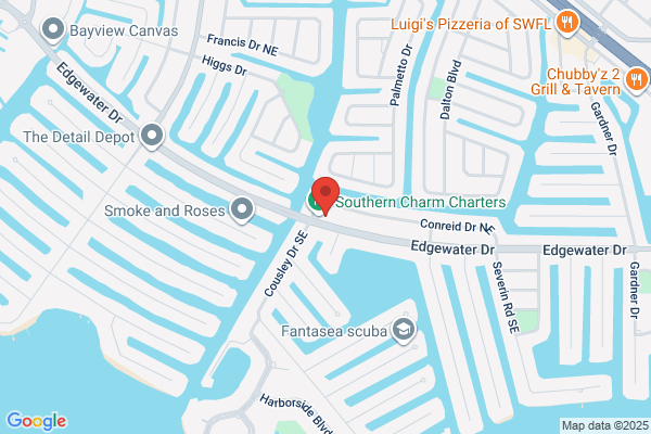 James Christian Bates Plumbing