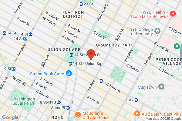 Johns Shoe Repair & Orthopedics