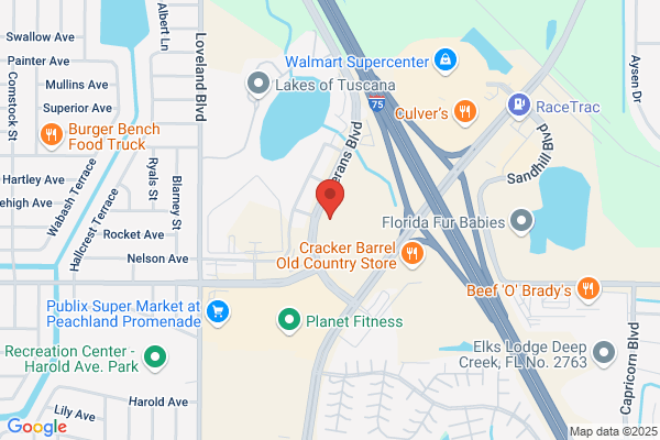 Kumon Math and Reading Center of Port Charlotte