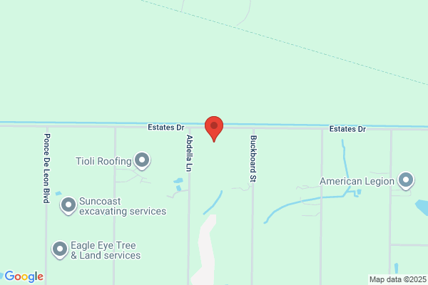 AAA Plumbing Inc