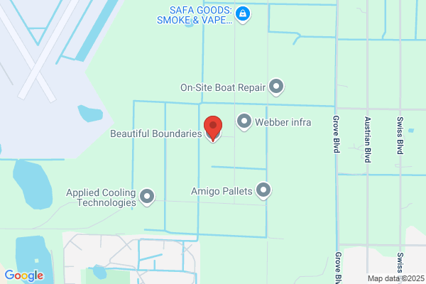 Henry Plumbing Inc