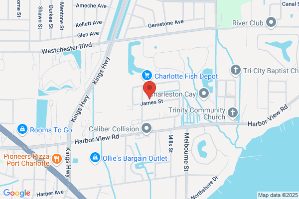 B & K Plumbing Inc