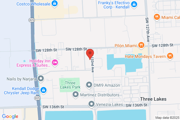 Florida Builders Direct Llc