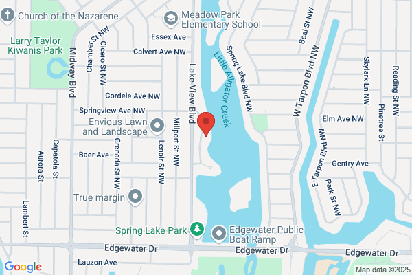 River City Realty