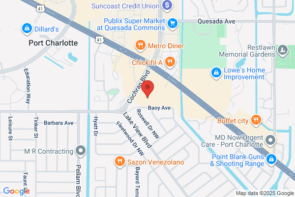 Broadway Bagel & Bean Company Llc