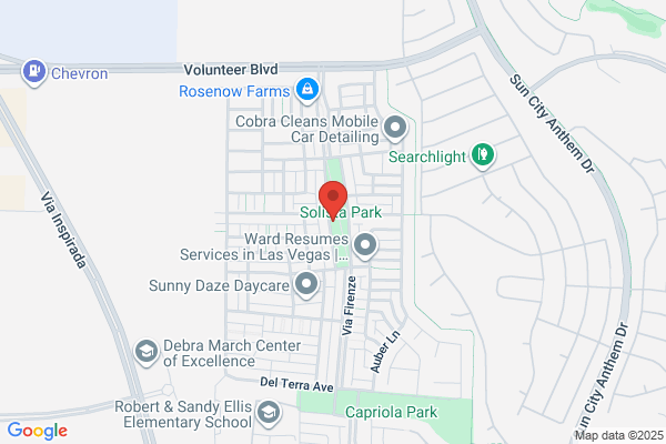 Romano's Italian Bakery Deli & Pizza