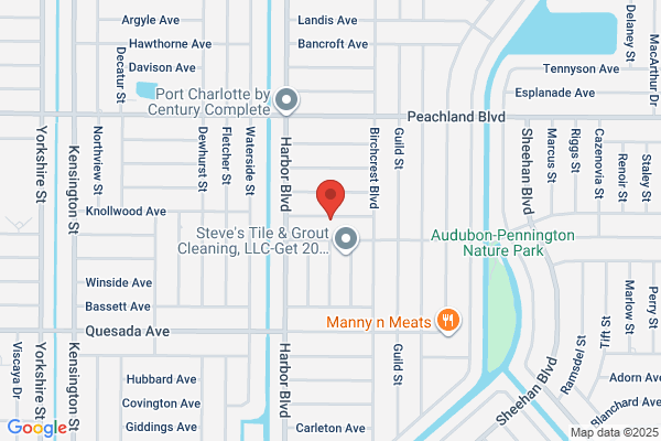 A-A-A Schwartz Roofing