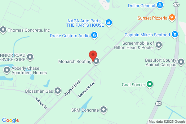 Murdock Equipment & Tool Rental Inc