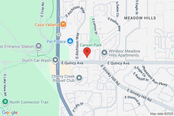 Chelsea Place Assisted Care