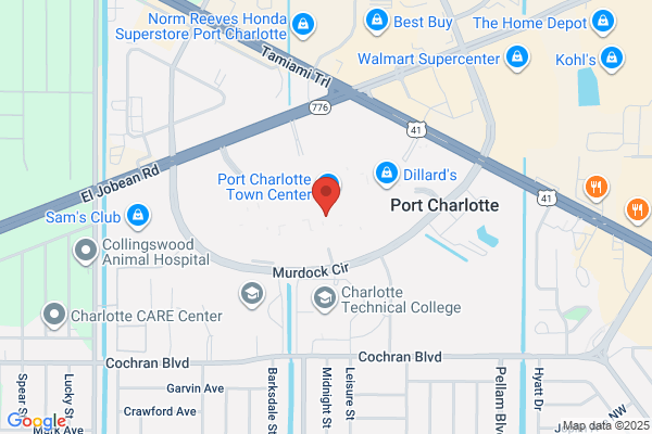 Charlies Grilled Subs