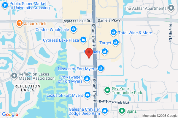 Center For Independent Living