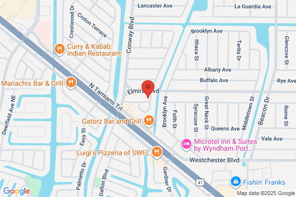 Sunrise Home Health & Supplies