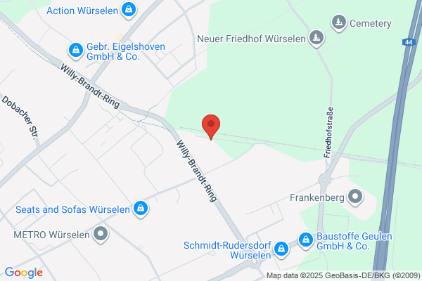 Fibervision Inc