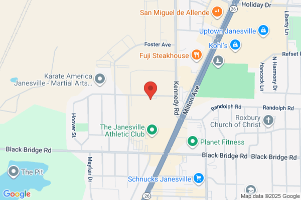 Harshaw's Oletyme Collision