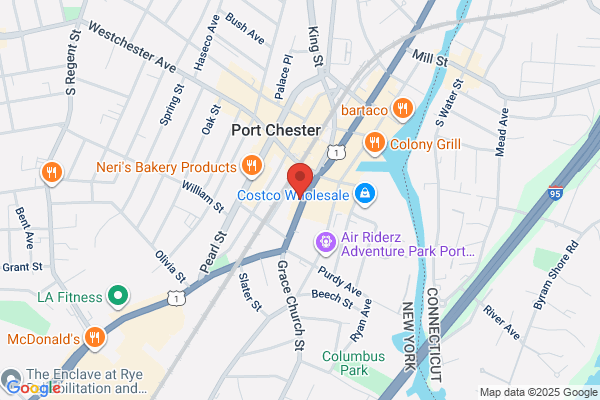 Kumon Math and Reading Center of Port Chester