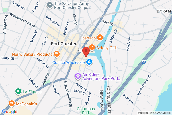 LibertyX Bitcoin ATM