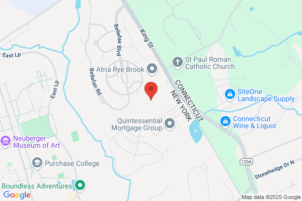 Wrenchead Com Inc