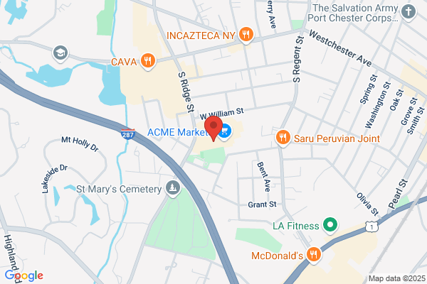 Rye Brook Wine & Spirit Shop